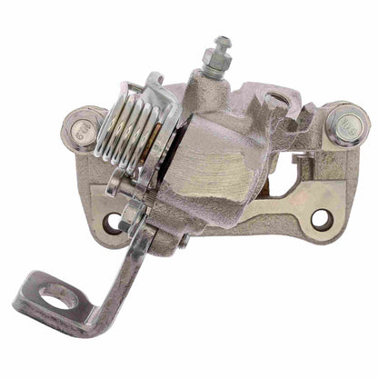 Raybestos Brakes Disc Brake Caliper FRC10327N