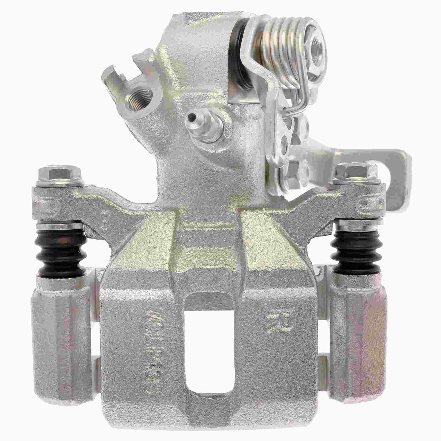 Raybestos Brakes Disc Brake Caliper FRC10327N