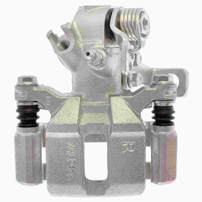 Raybestos Brakes Disc Brake Caliper FRC10327N