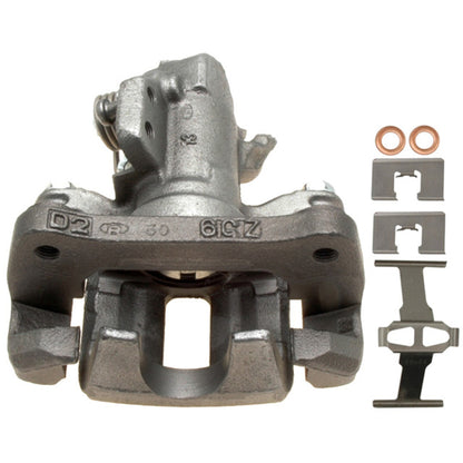 Raybestos Brakes Disc Brake Caliper FRC10327