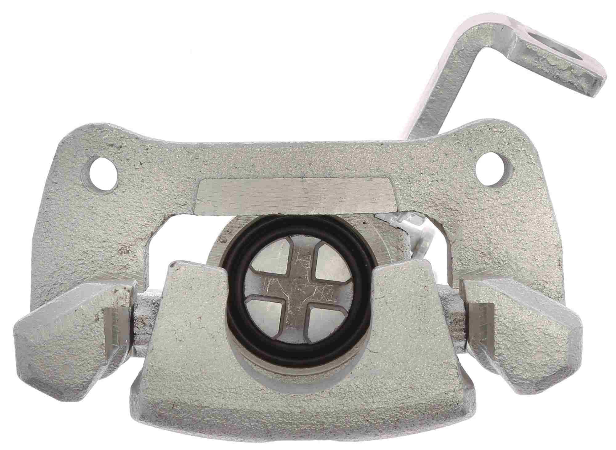 Raybestos Brakes Disc Brake Caliper  top view frsport FRC10328N