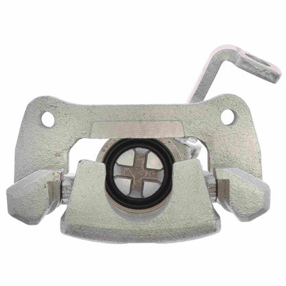 Raybestos Brakes Disc Brake Caliper FRC10328N