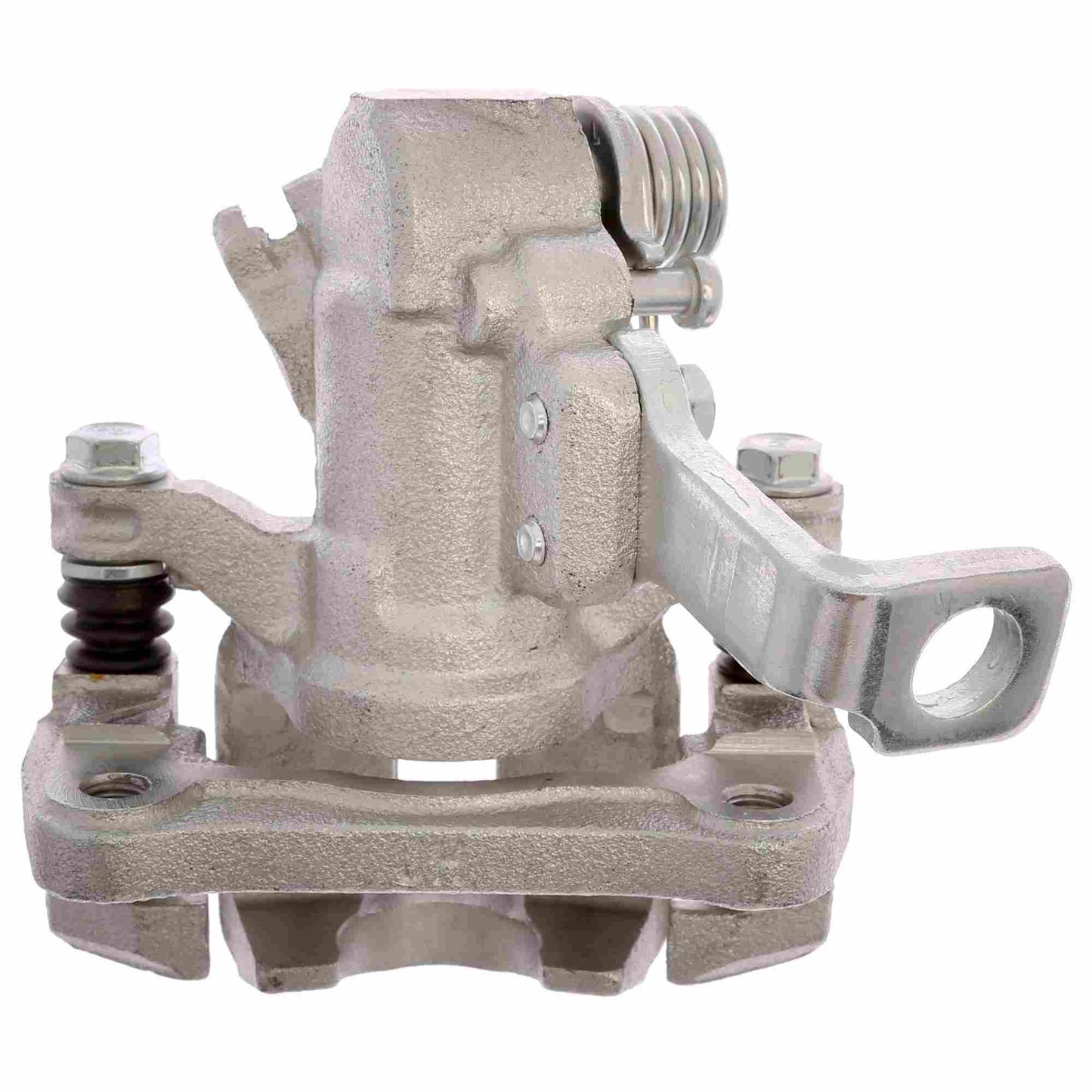 Raybestos Brakes Disc Brake Caliper FRC10328N