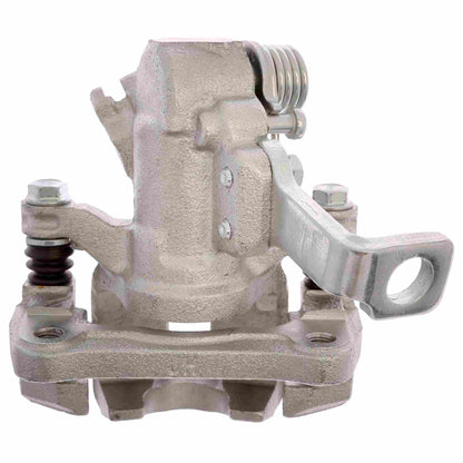 Raybestos Brakes Disc Brake Caliper FRC10328N