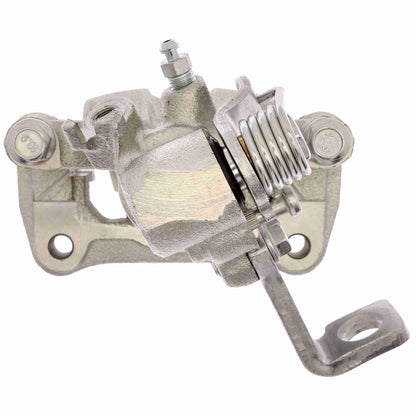 Raybestos Brakes Disc Brake Caliper FRC10328N