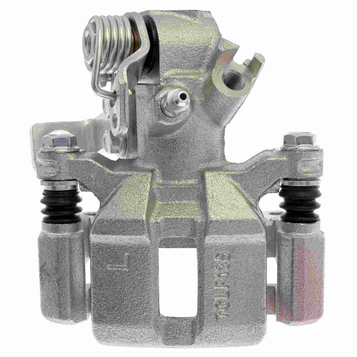 Raybestos Brakes Disc Brake Caliper FRC10328N