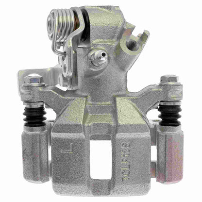 Raybestos Brakes Disc Brake Caliper FRC10328N