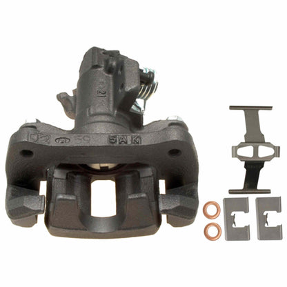 Raybestos Brakes Disc Brake Caliper FRC10328