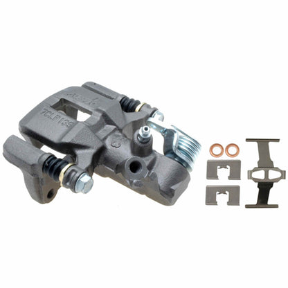 Raybestos Brakes Disc Brake Caliper FRC10328