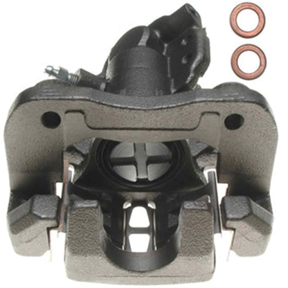 Raybestos Brakes Disc Brake Caliper FRC10329