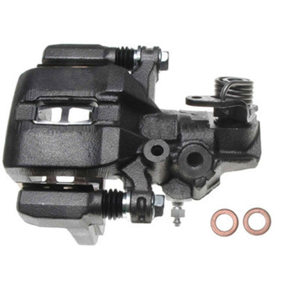 Raybestos Brakes Disc Brake Caliper FRC10329