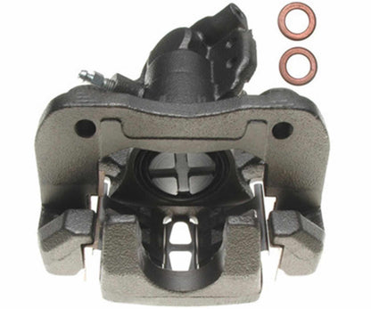 Raybestos Brakes Disc Brake Caliper FRC10329
