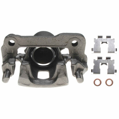 Raybestos Brakes Disc Brake Caliper FRC1032