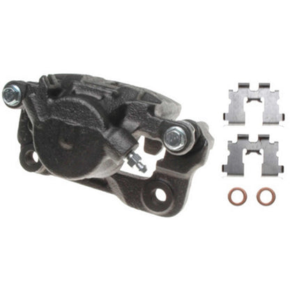 Raybestos Brakes Disc Brake Caliper FRC1032