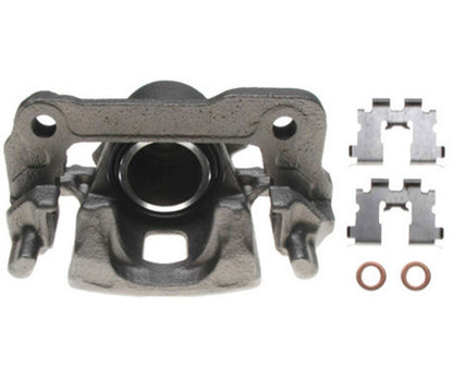 Raybestos Brakes Disc Brake Caliper FRC1032