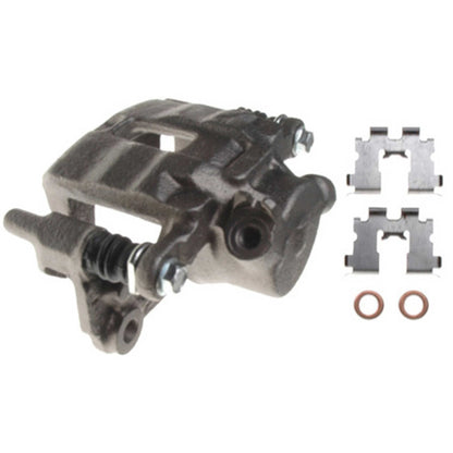 Raybestos Brakes Disc Brake Caliper FRC1032