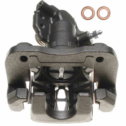 Raybestos Brakes Disc Brake Caliper FRC10330