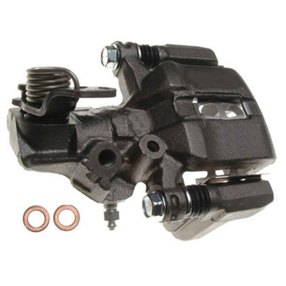 Raybestos Brakes Disc Brake Caliper FRC10330
