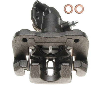 Raybestos Brakes Disc Brake Caliper FRC10330