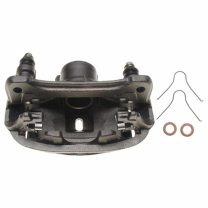 Raybestos Brakes Disc Brake Caliper FRC10339