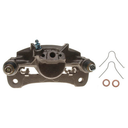 Raybestos Brakes Disc Brake Caliper FRC10339