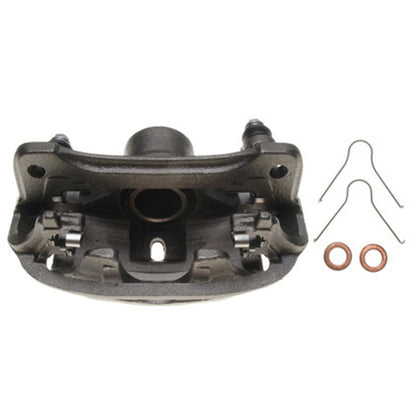 Raybestos Brakes Disc Brake Caliper FRC10340
