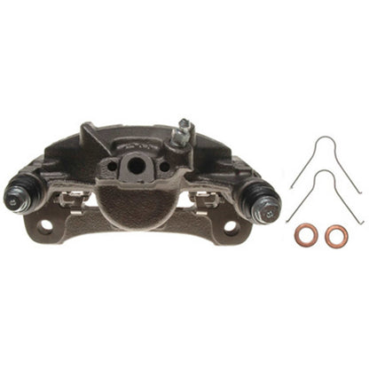 Raybestos Brakes Disc Brake Caliper FRC10340