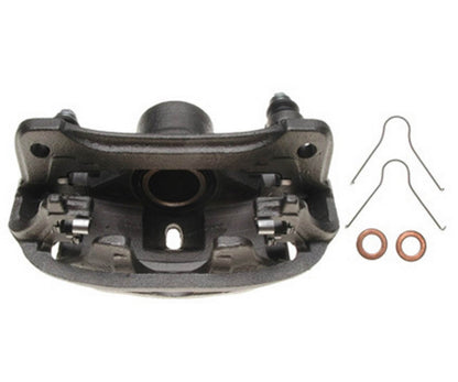 Raybestos Brakes Disc Brake Caliper FRC10340