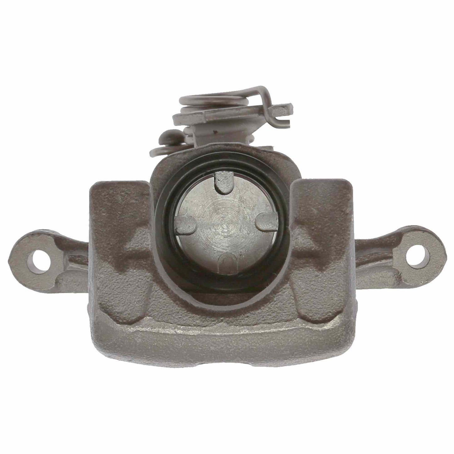 Raybestos Brakes Disc Brake Caliper FRC10346