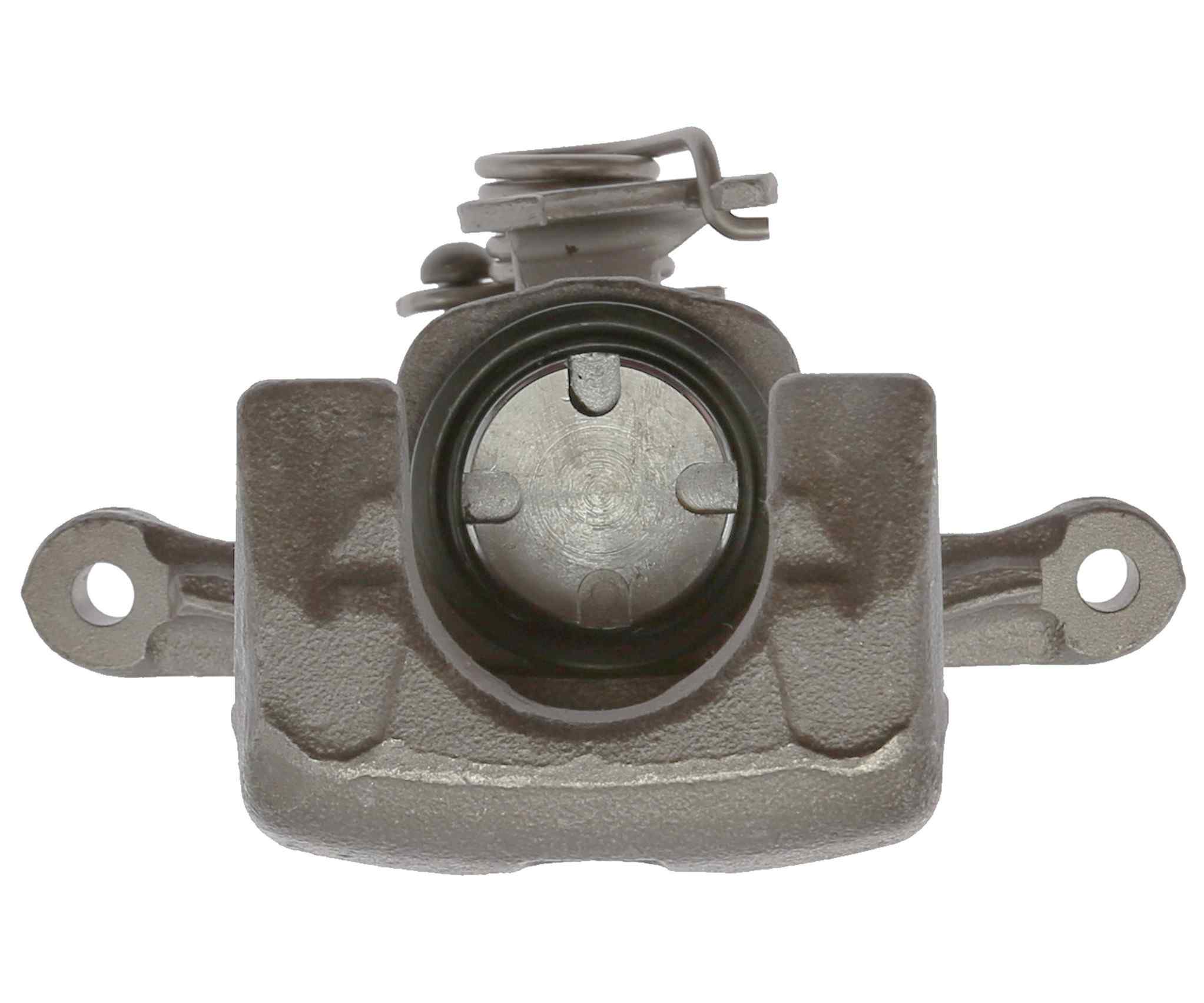 Raybestos Brakes Disc Brake Caliper FRC10346