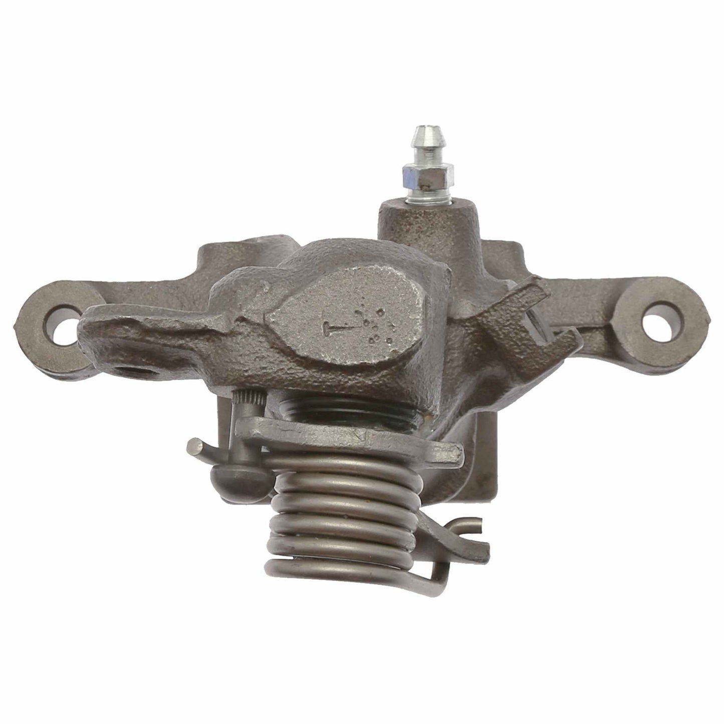 Raybestos Brakes Disc Brake Caliper FRC10346