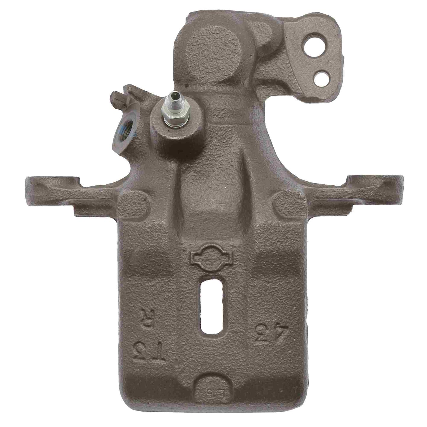 Raybestos Brakes Disc Brake Caliper FRC10346