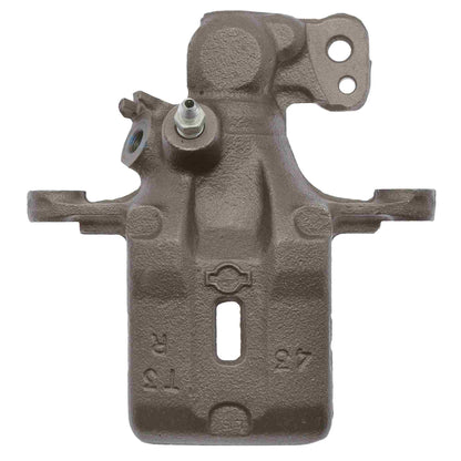 Raybestos Brakes Disc Brake Caliper FRC10346