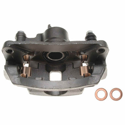 Raybestos Brakes Disc Brake Caliper FRC10349