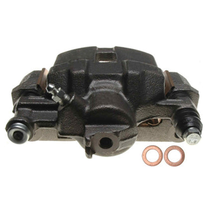 Raybestos Brakes Disc Brake Caliper FRC10349