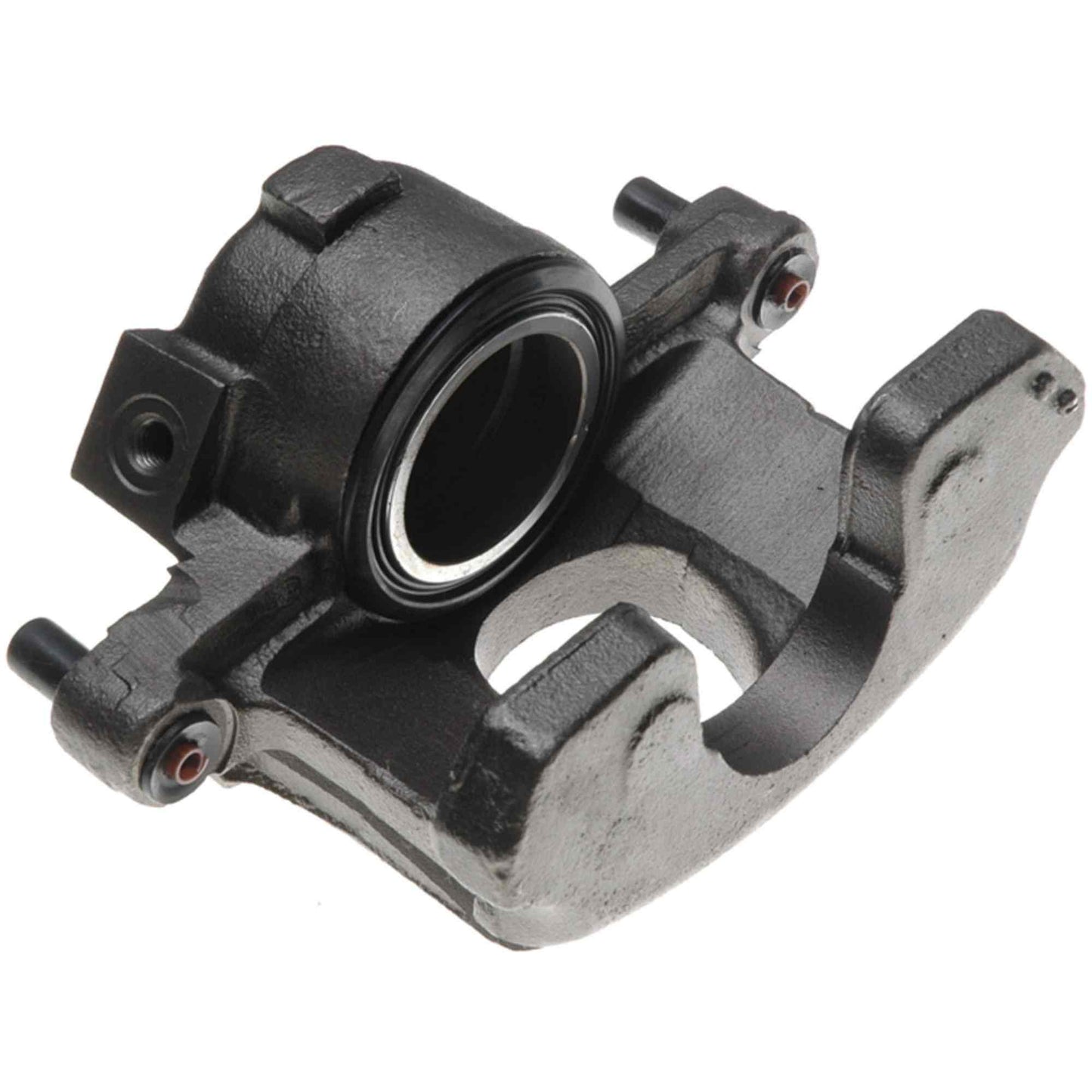 Raybestos Brakes Disc Brake Caliper FRC10350