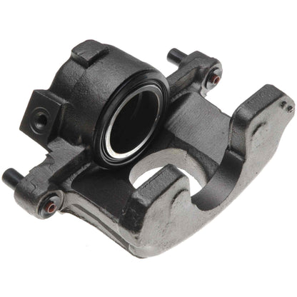 Raybestos Brakes Disc Brake Caliper FRC10350