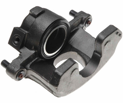 Raybestos Brakes Disc Brake Caliper FRC10350