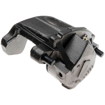 Raybestos Brakes Disc Brake Caliper FRC10350