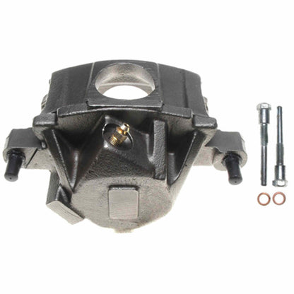 Raybestos Brakes Disc Brake Caliper FRC10355