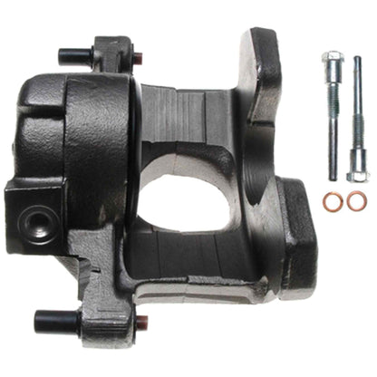 Raybestos Brakes Disc Brake Caliper FRC10355