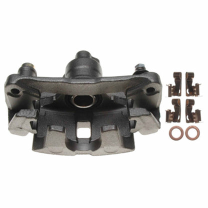 Raybestos Brakes Disc Brake Caliper FRC10357