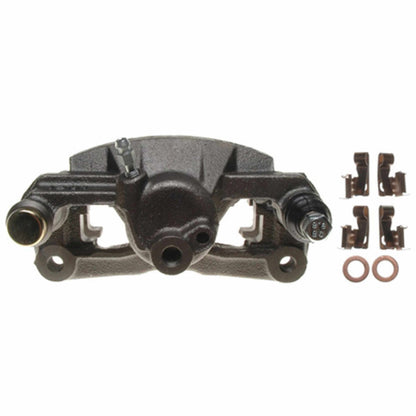 Raybestos Brakes Disc Brake Caliper FRC10357