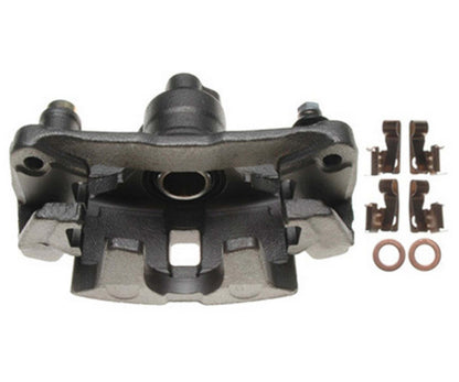 Raybestos Brakes Disc Brake Caliper FRC10357