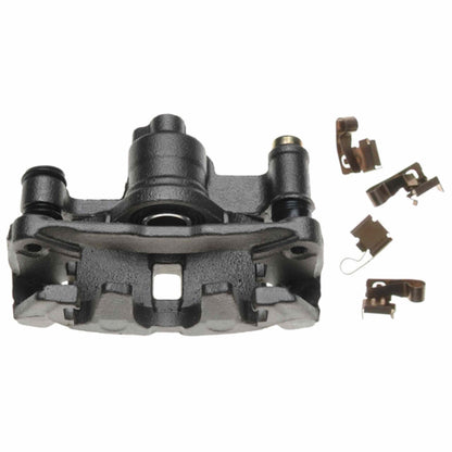 Raybestos Brakes Disc Brake Caliper FRC10358