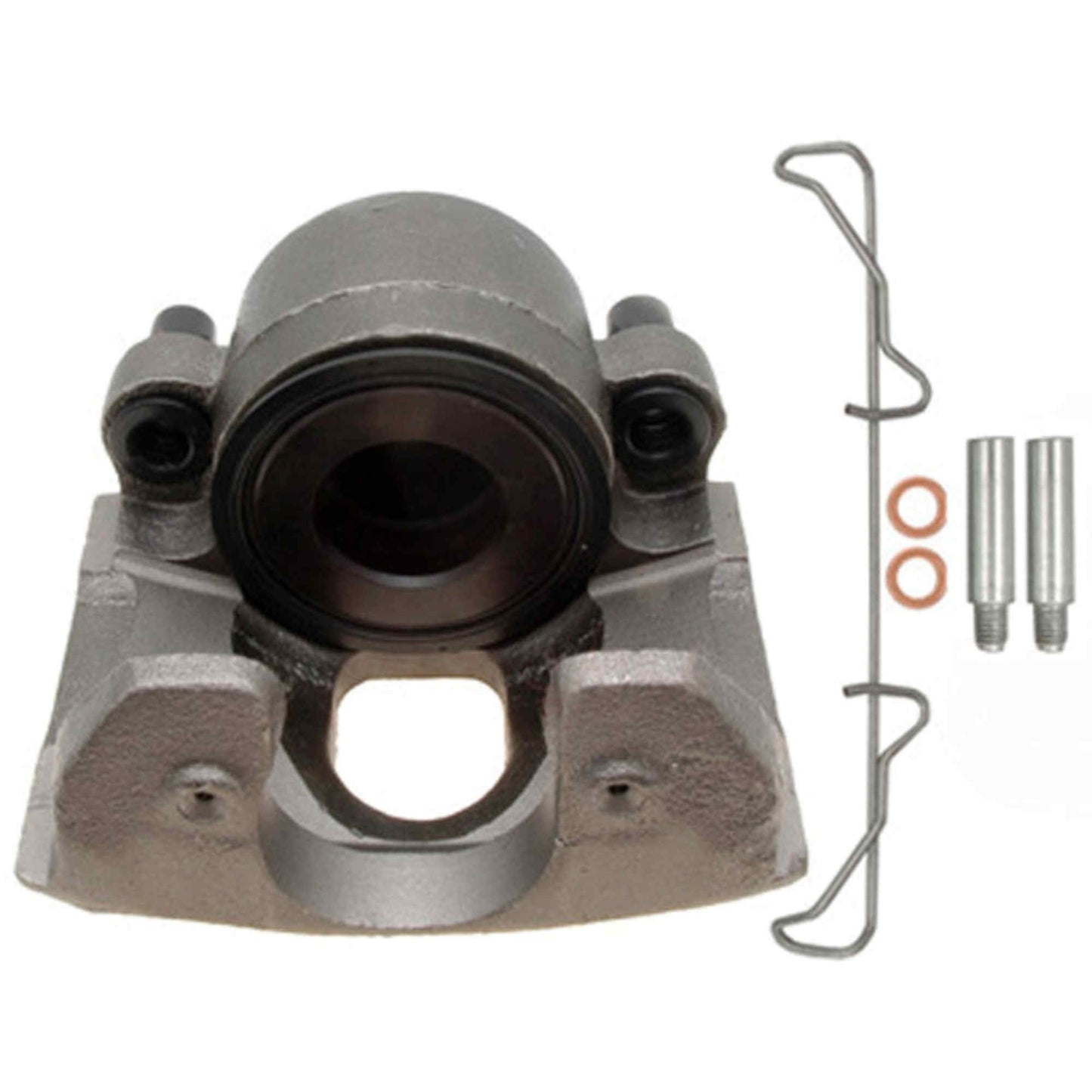 Raybestos Brakes Disc Brake Caliper FRC10359