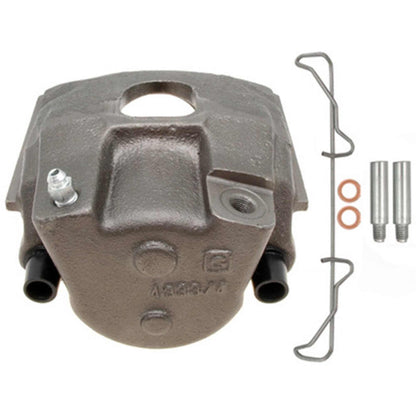 Raybestos Brakes Disc Brake Caliper FRC10359