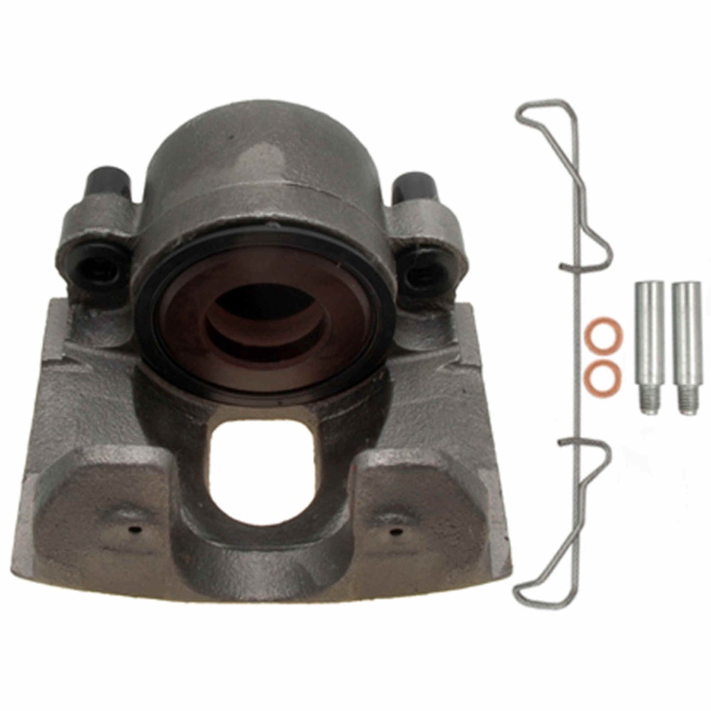 Raybestos Brakes Disc Brake Caliper FRC10360