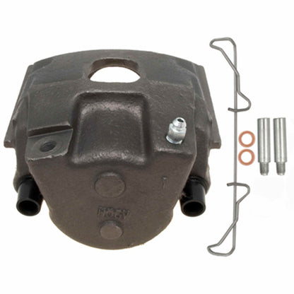 Raybestos Brakes Disc Brake Caliper FRC10360