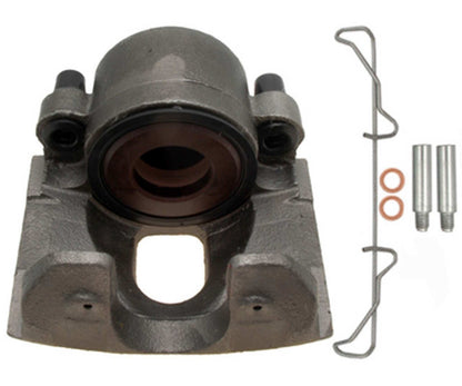 Raybestos Brakes Disc Brake Caliper FRC10360